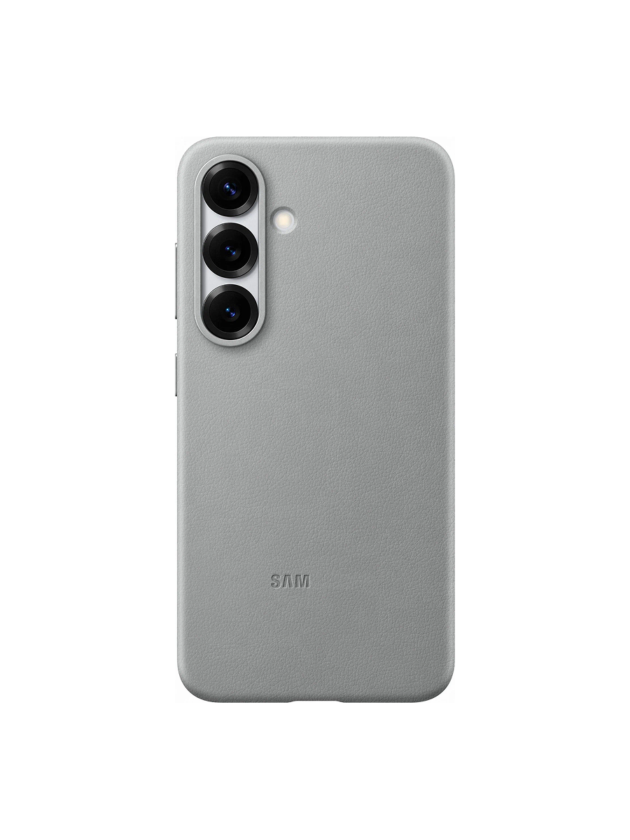 Чехол для телефона Kindsuit Case