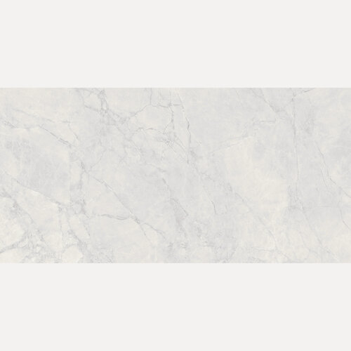 Изображение товара Керамогранит IBERIA BIANCO 60x120 CARVING SATIN сатинированный (цена за 1 плит. 0.72м2)