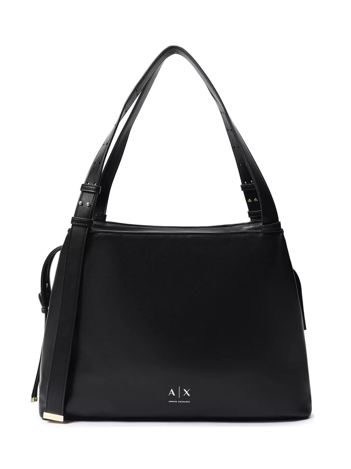 Сумка Armani Exchange 