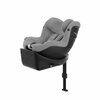 Фото Cybex Sirona M2 i-Size