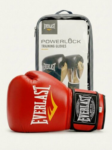 Изображение товара Перчатки для бокса тренировочные детские, взрослые