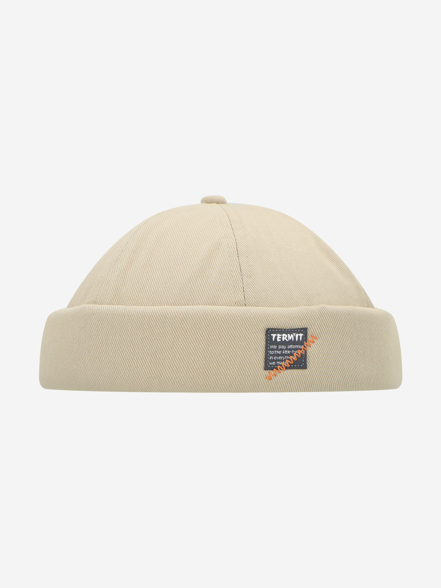 Бейсболка для мужчин и женщин