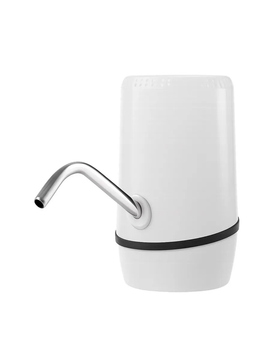 Электрическая помпа