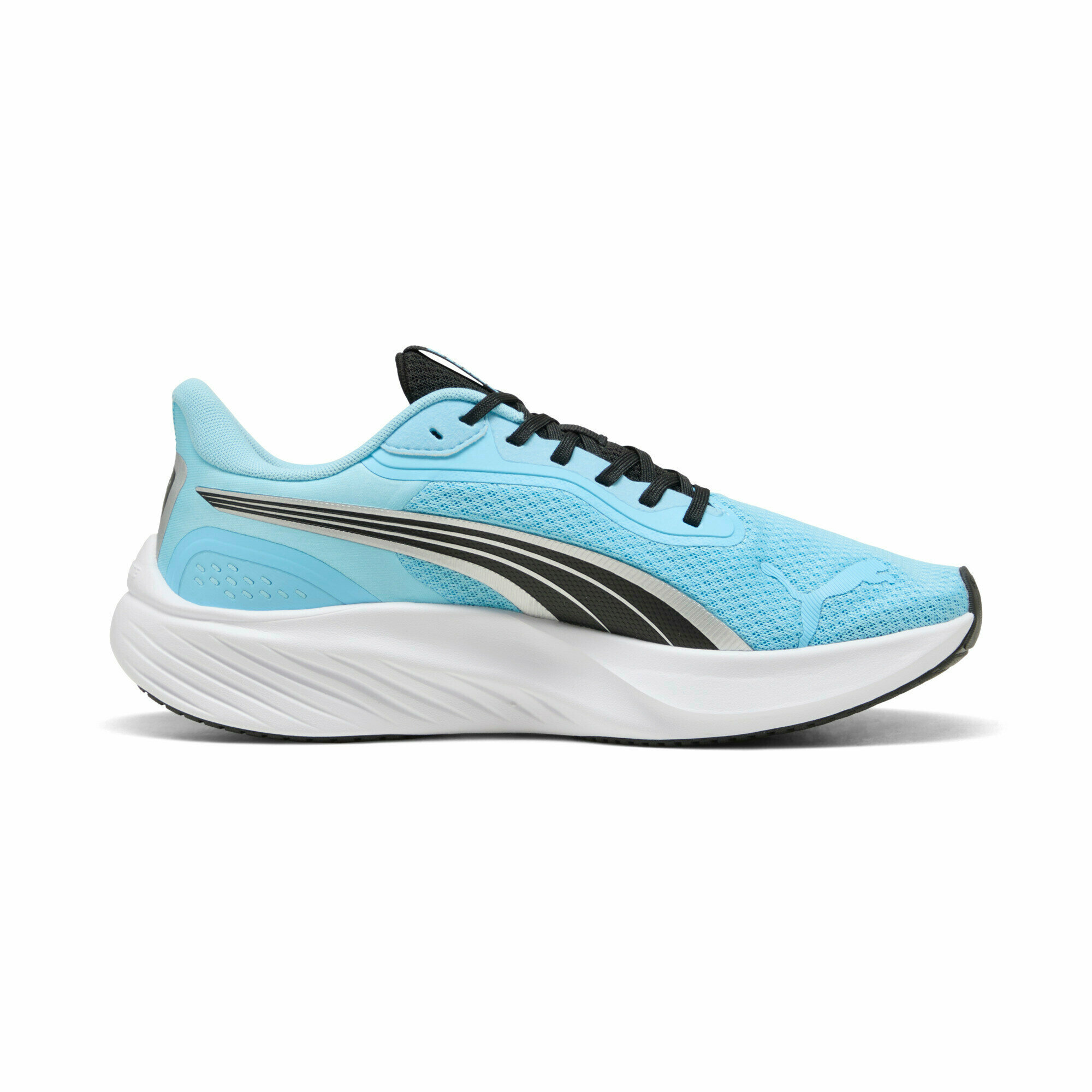 Кроссовки Pounce Lite