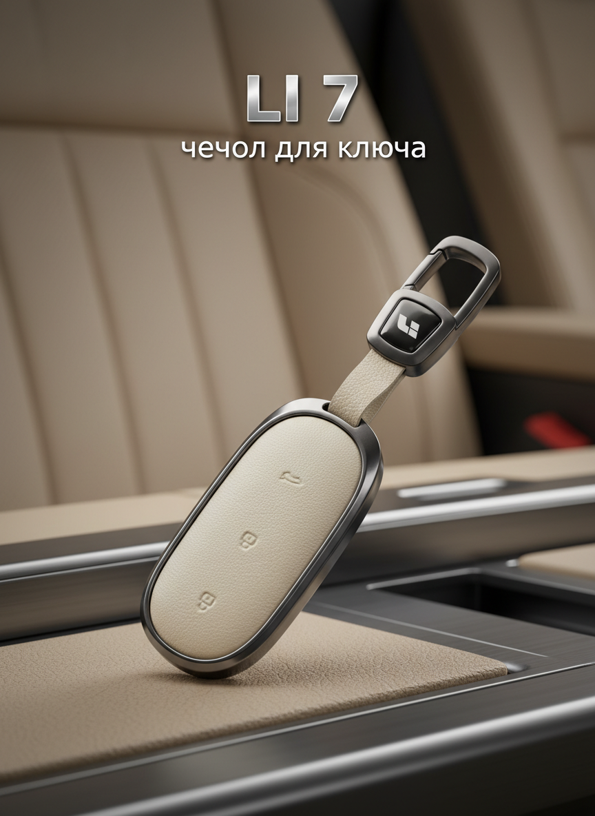 Чехлы для ключей BYD ZEEKR NFC CARD DONGFENG CHERY AITO LIXIANG DEEPAL KIA