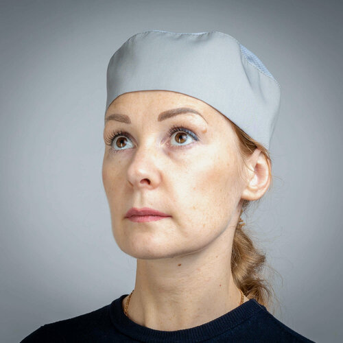 Изображение товара G03GRN- Таблетка поварская