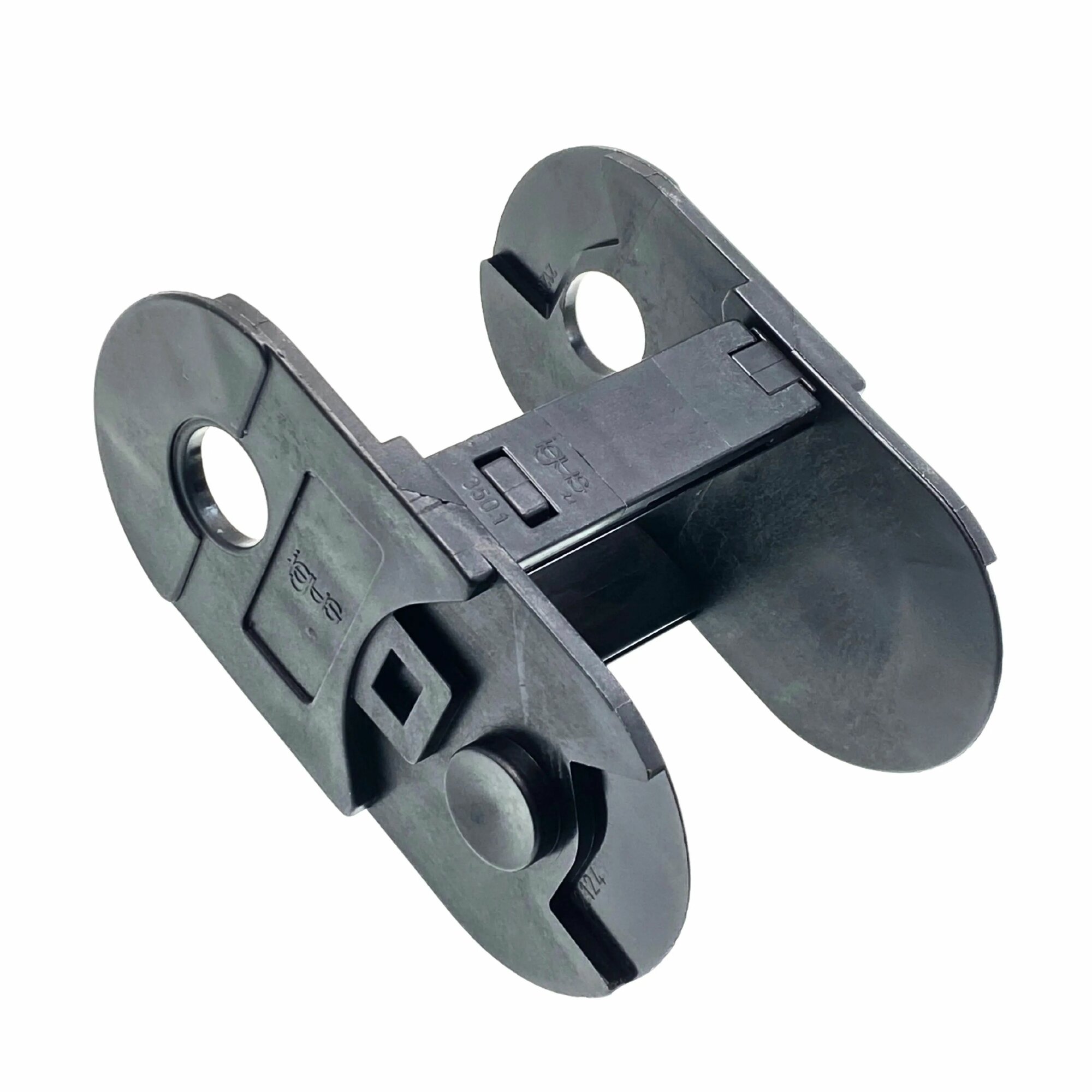 Звено цепи Haulotte (2421303280) — фото 1