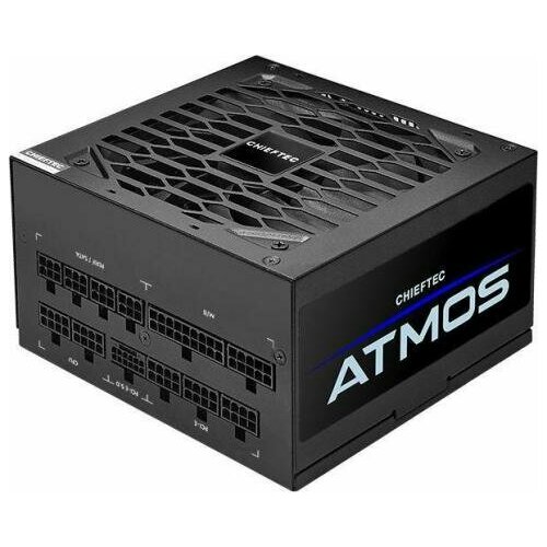 Блок питания Chieftec Atmos 850 Вт
