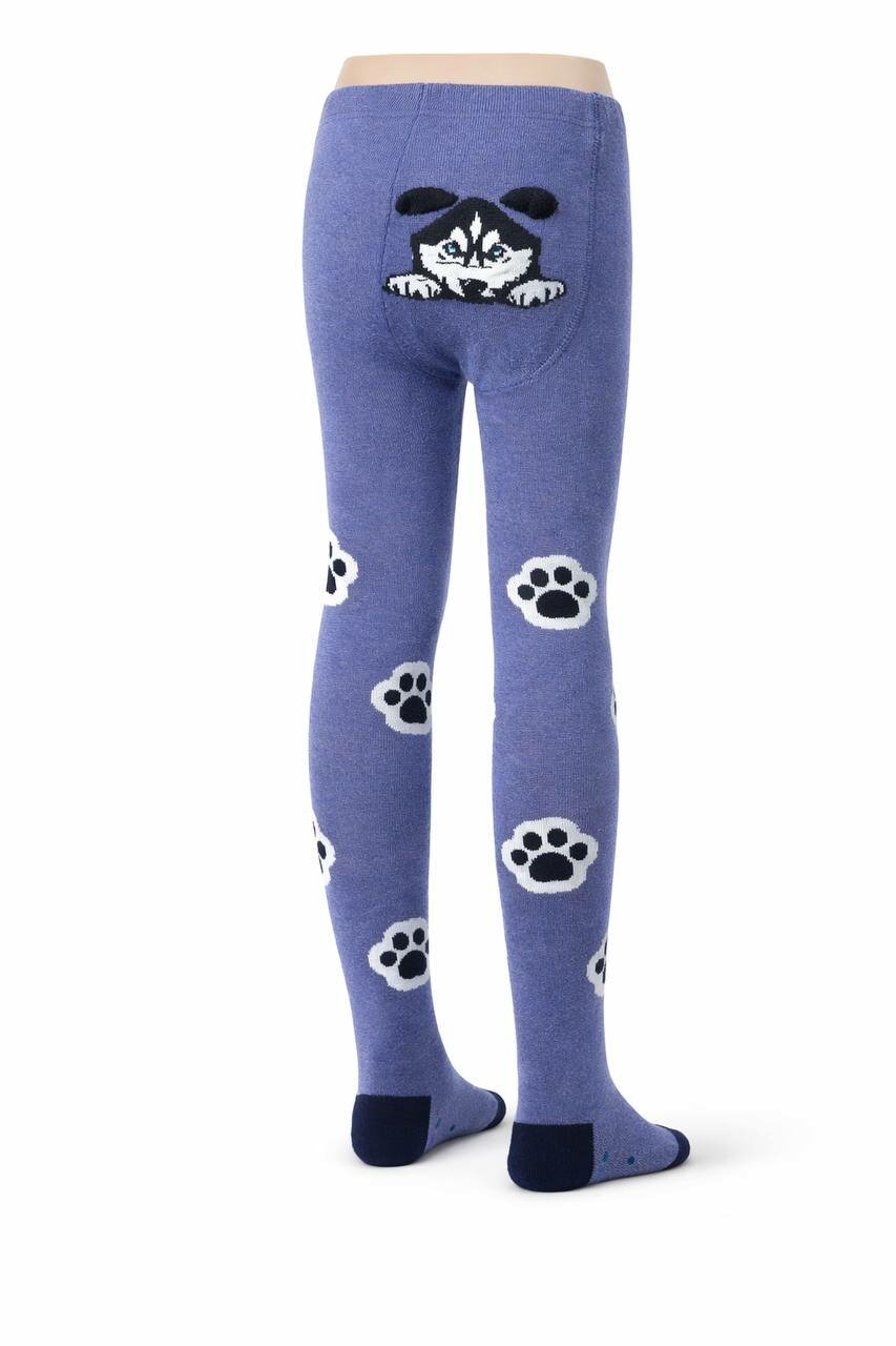 Колготки  92, 20 den