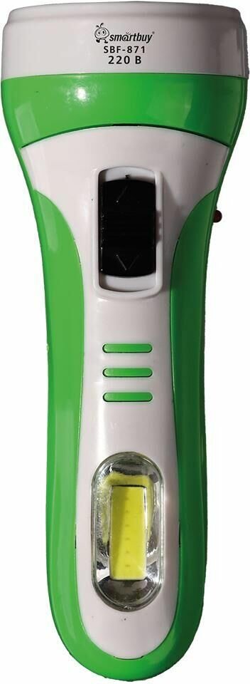 Фонарь (SBF-871) SBF-871