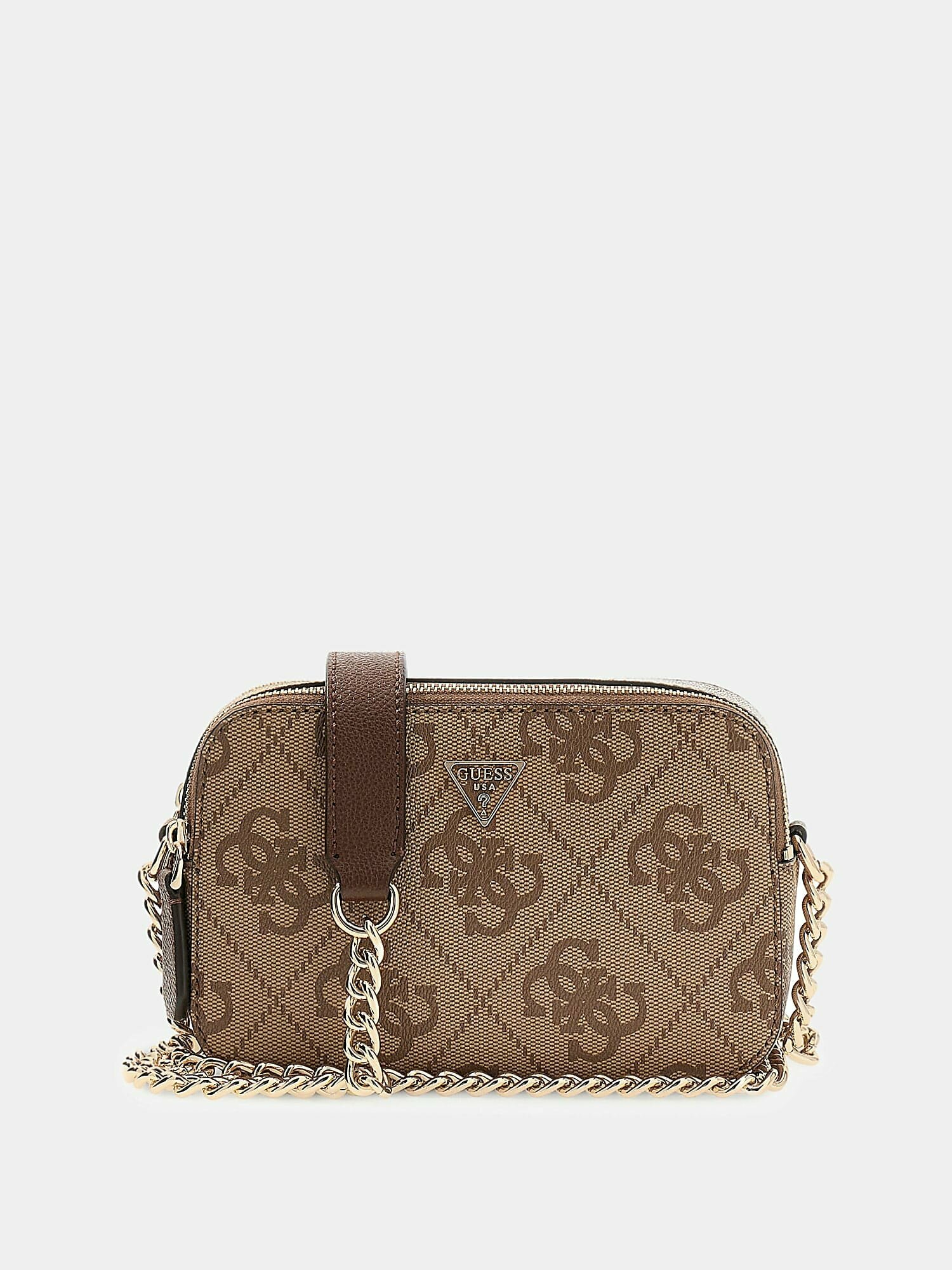 Сумка кросс-боди GUESS 