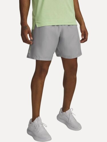 Изображение товара Шорты спортивные UA Woven Wdmk Shorts