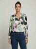 Блуза Gerry Weber