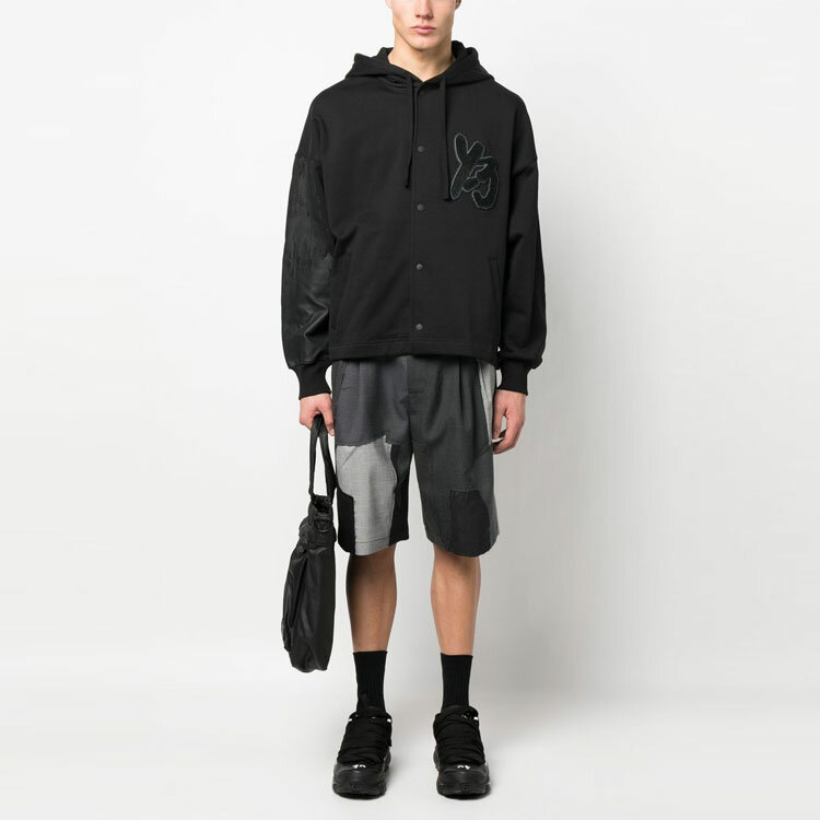 Толстовка Y-3