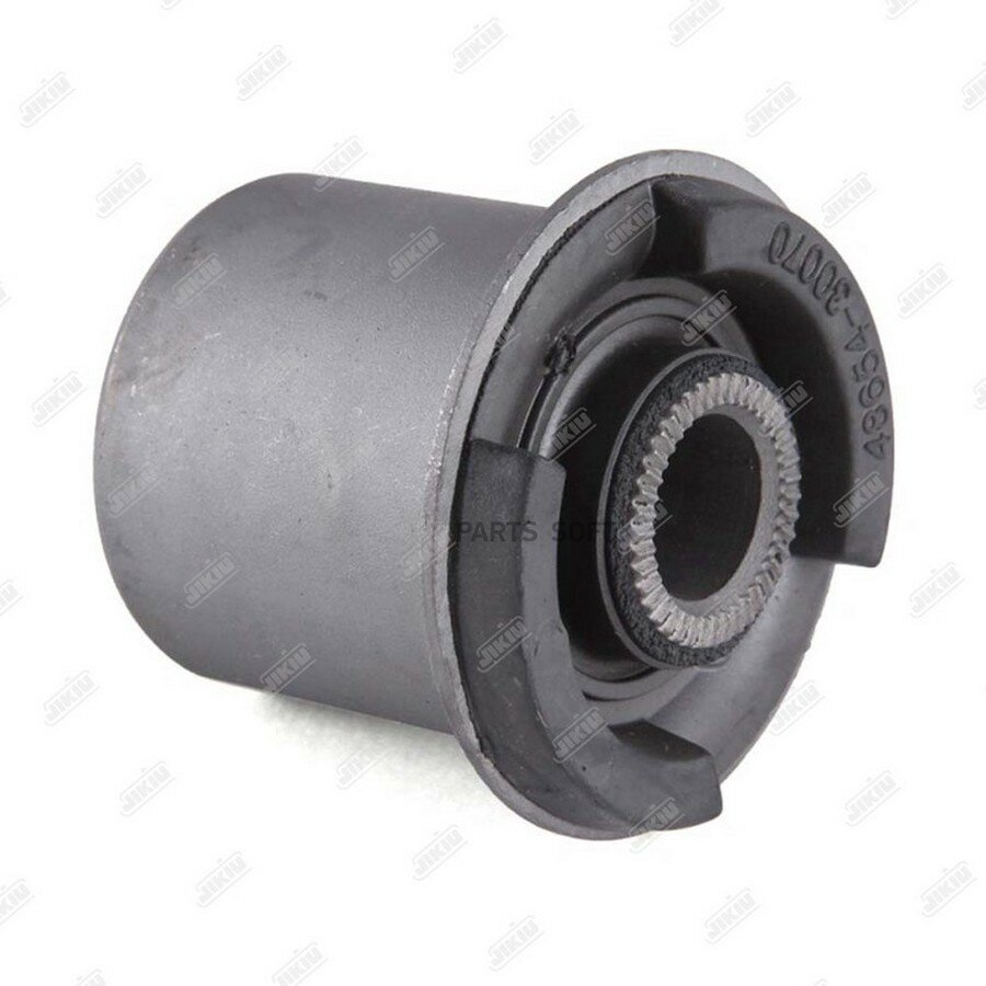 Сайлентблок Honda Legend KB2 (2008-2012)/Lexus IS200 GXE10 (1999-2005)(1992-2001) JIKIU BH21054 | цена за 1 шт