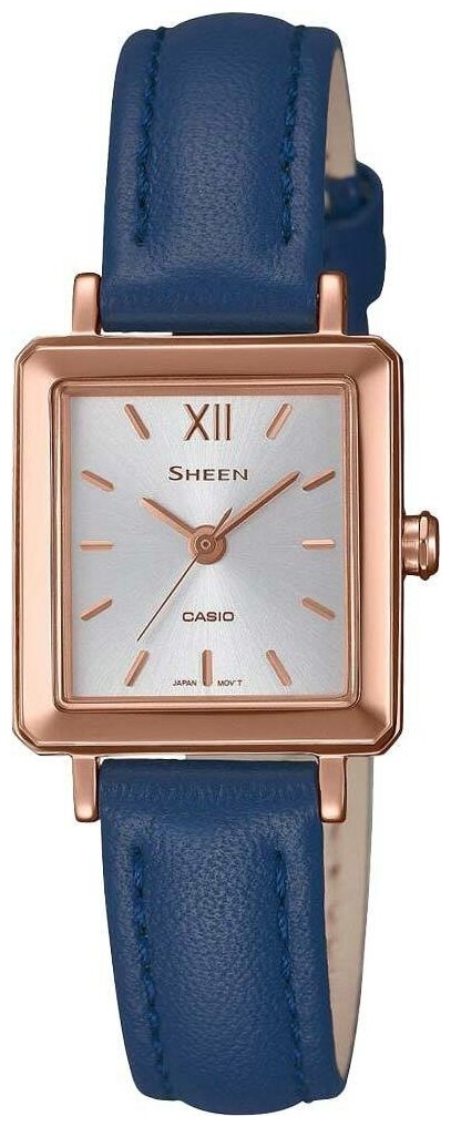Наручные часы CASIO Collection