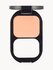 Max Factor Пудра компактная Facefinity 1 шт.