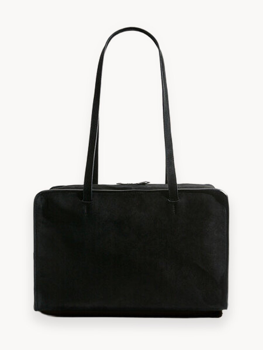 Сумка тоут Maison David 