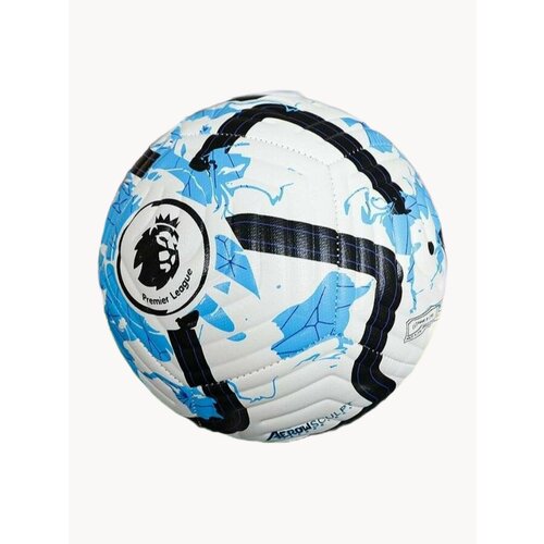 Футбольный мяч Football Flight Premier League, Мяч футбольный 