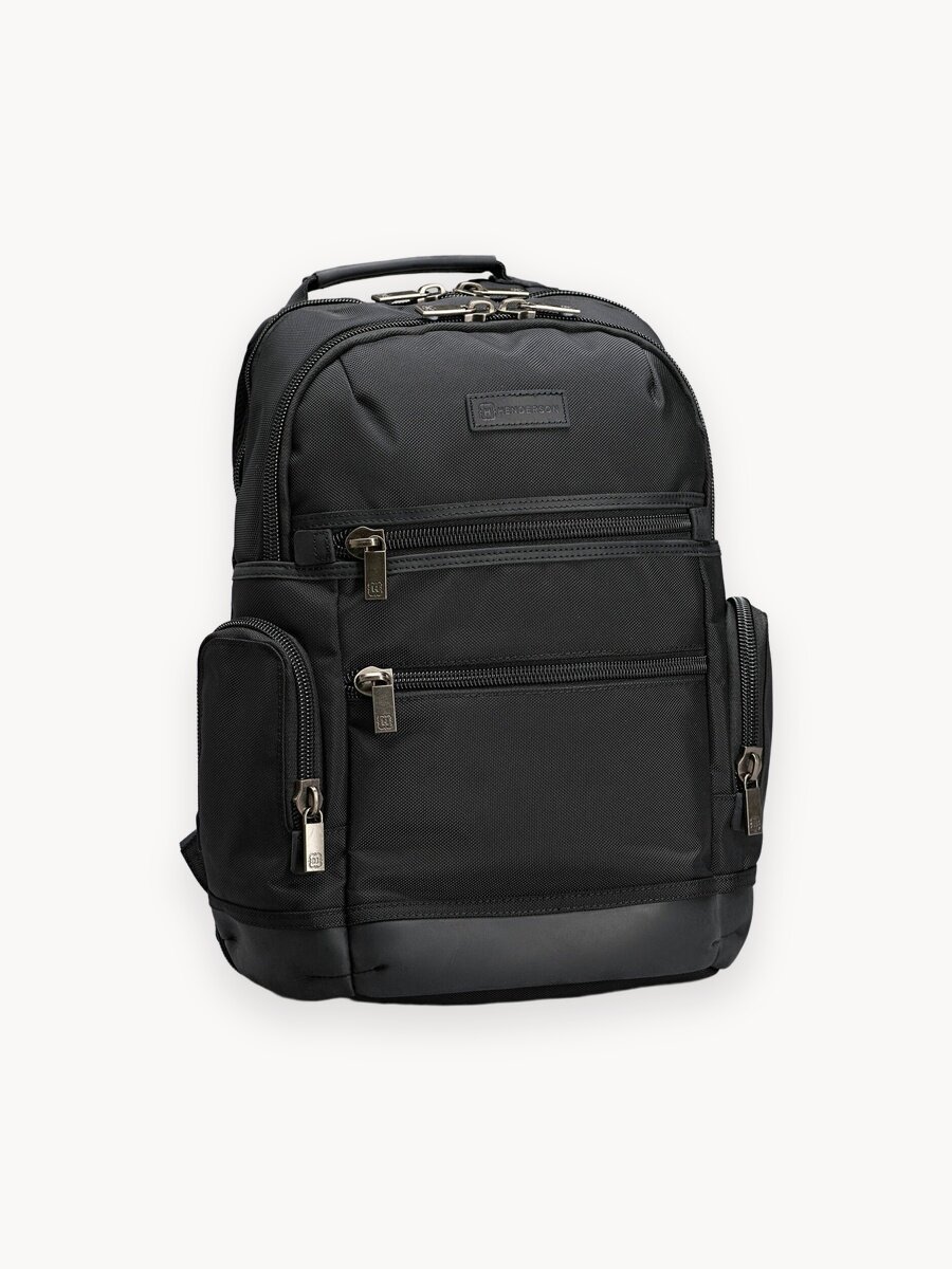 Рюкзак HENDERSON