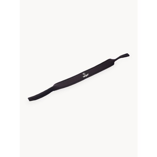 Держатель для очков плавающий SARGAN 