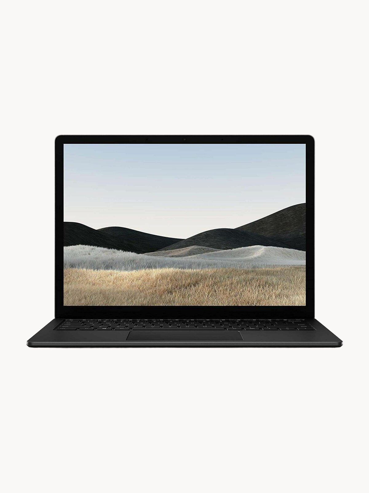 Microsoft surface Laptop 4 i5/8GB /タッチ3K Microsoft surface Laptop 4 i5/8GB /タッチ3K