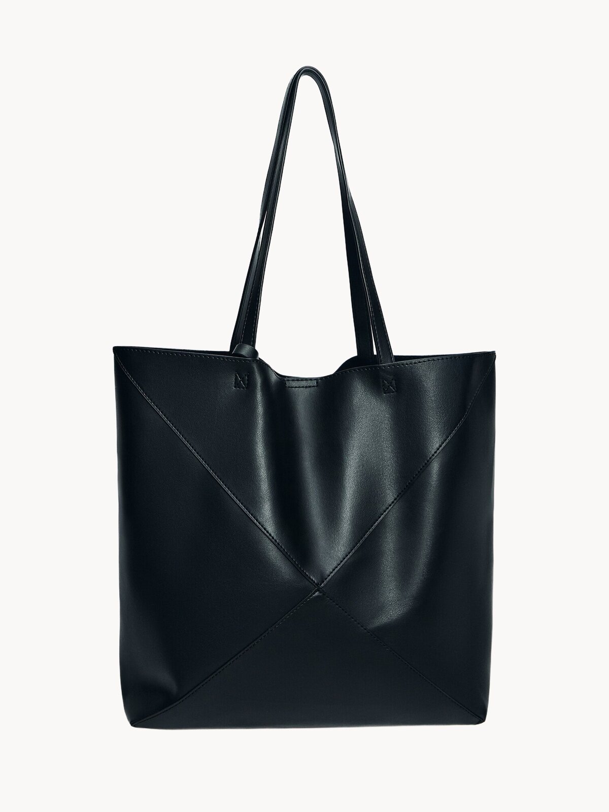 Сумка шоппер Zarina 