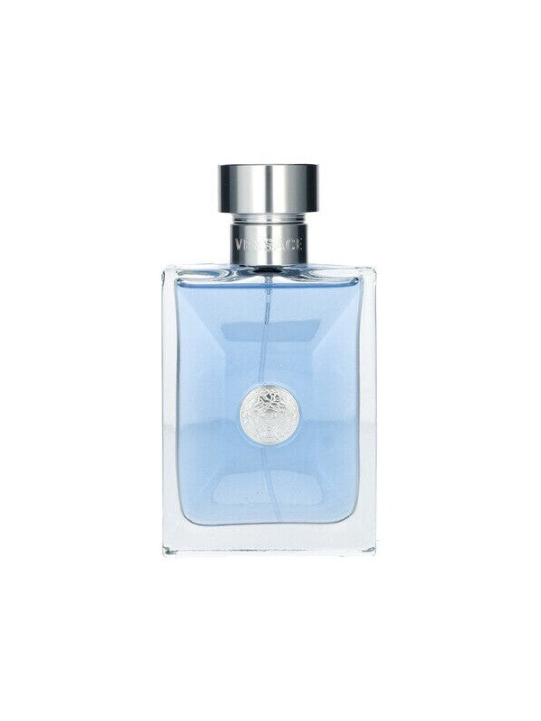 Парфюмерная вода Versace Pour Homme Eau de Parfum для мужчин, 30 мл