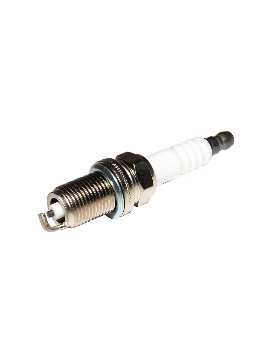 Свеча зажигания Nissan K21/K25 BK6RE-11 Ni-Cu (22401-FU412)