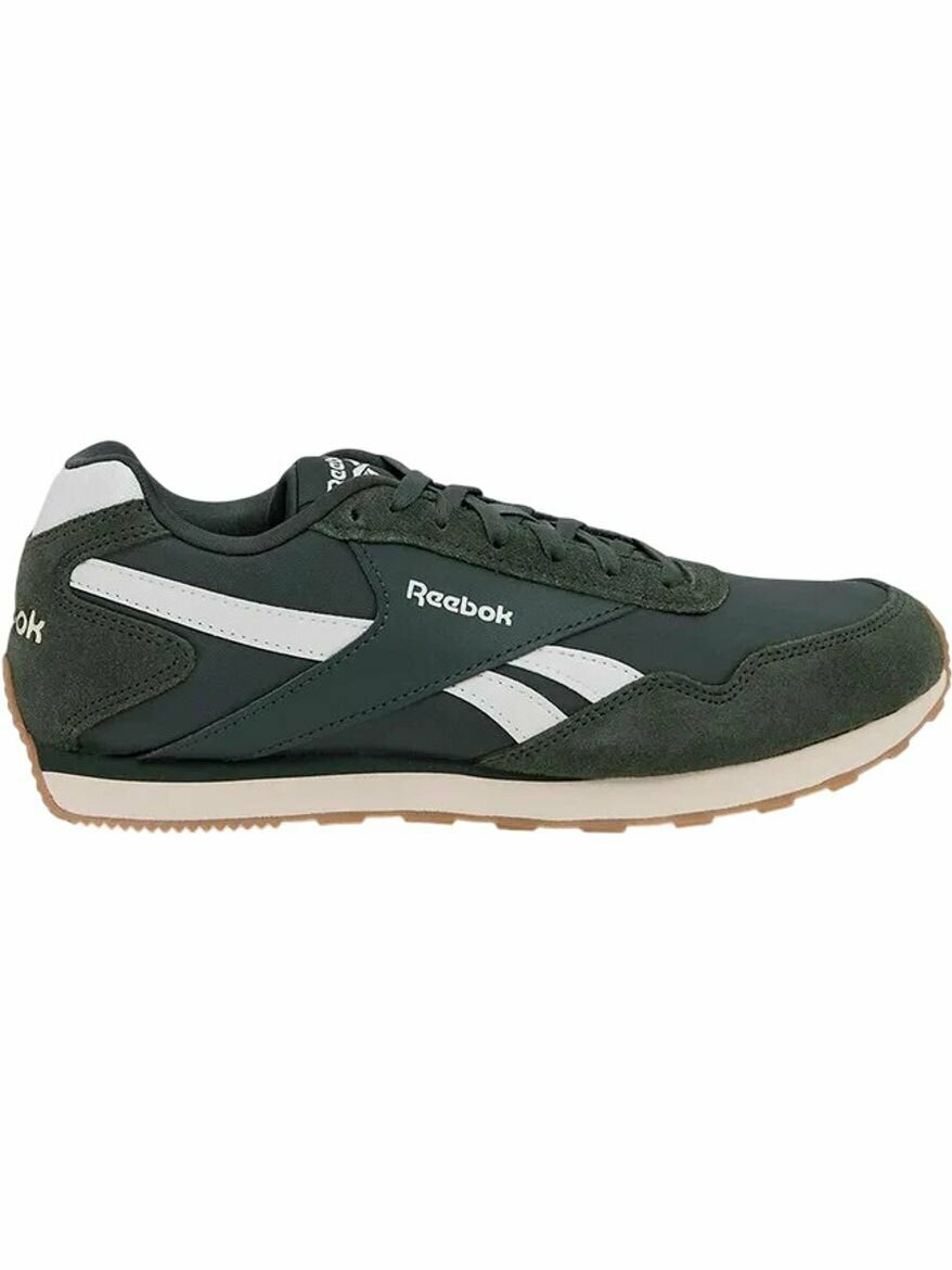 Кроссовки Glide Low