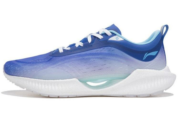 Кроссовки LI-NING Super Light 19