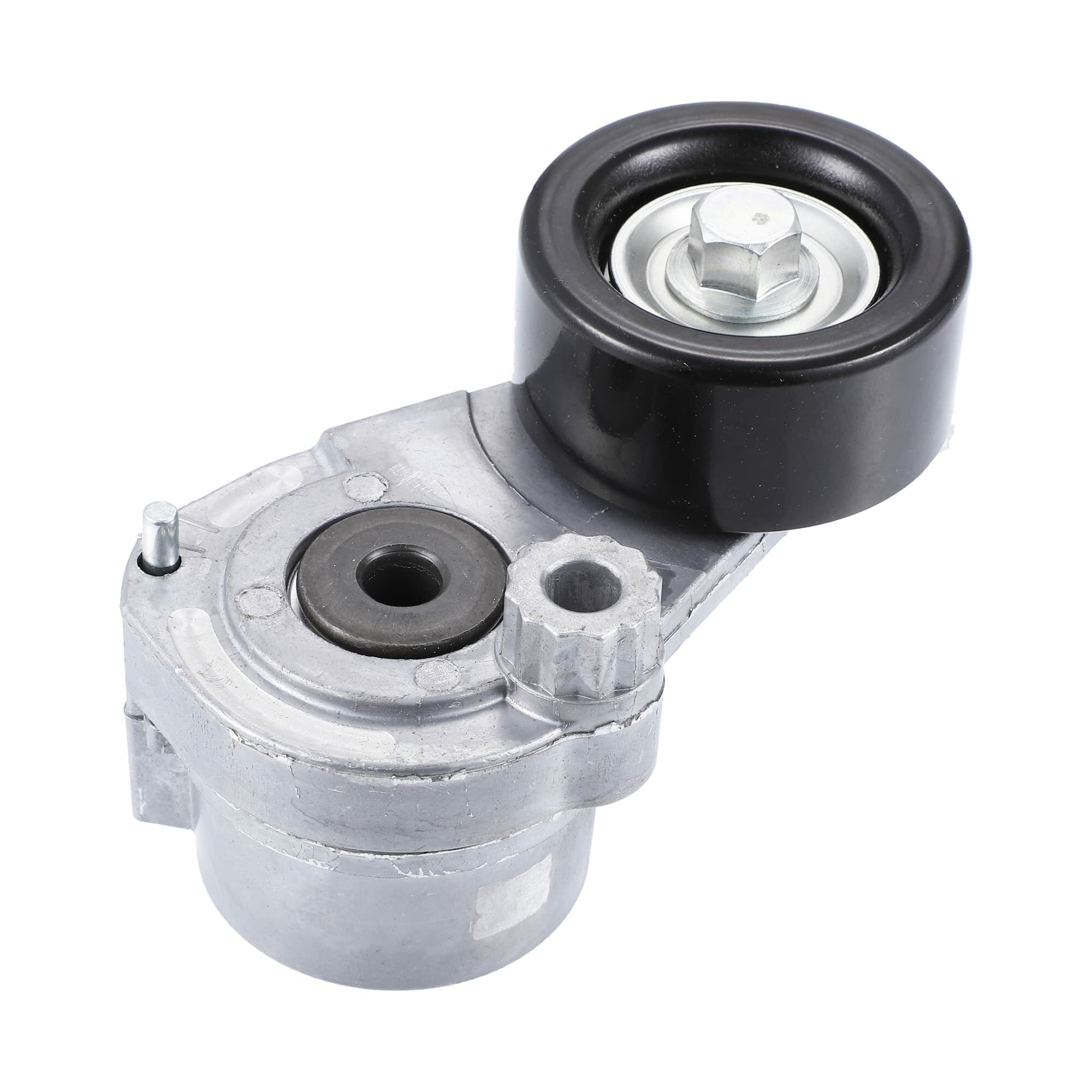 Натяжитель генератора для Cruze - 55563512