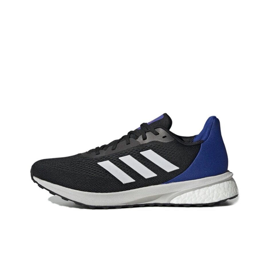 Кеды adidas AstraRun