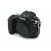 Фото Canon EOS 5D Mark IV