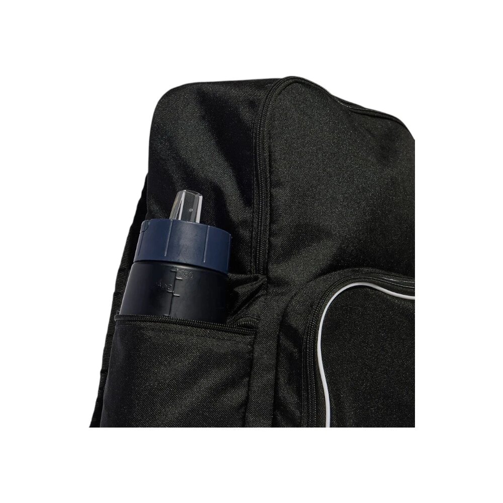 Рюкзак adidas — фото 1