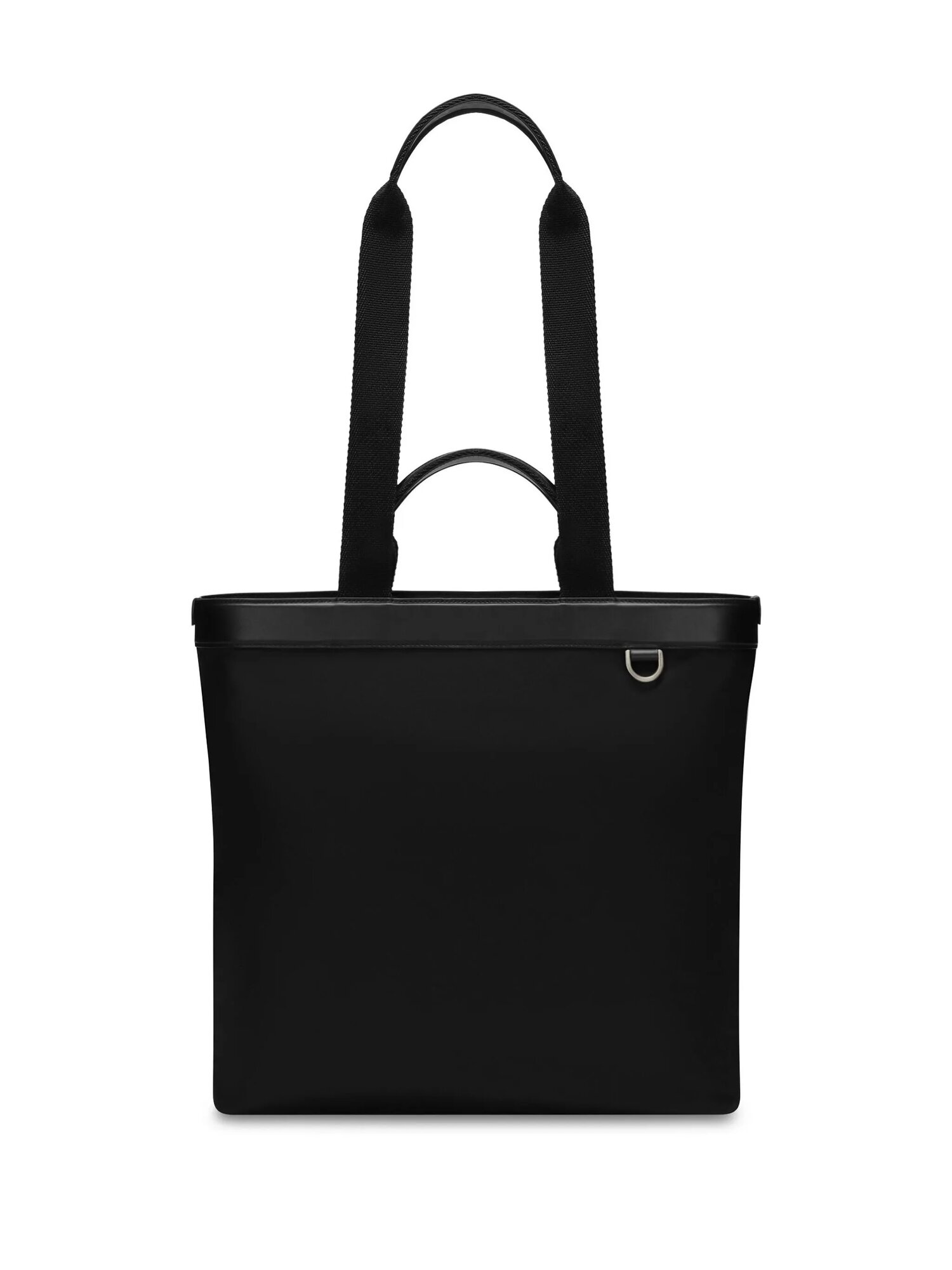 Сумка DOLCE & GABBANA, черный — фото 1