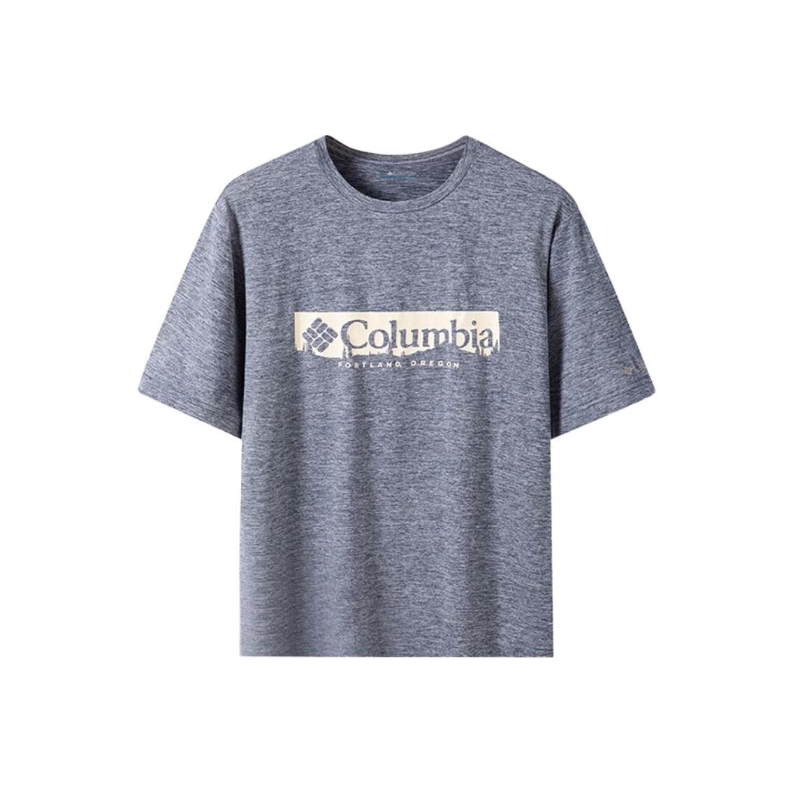 Майка Columbia