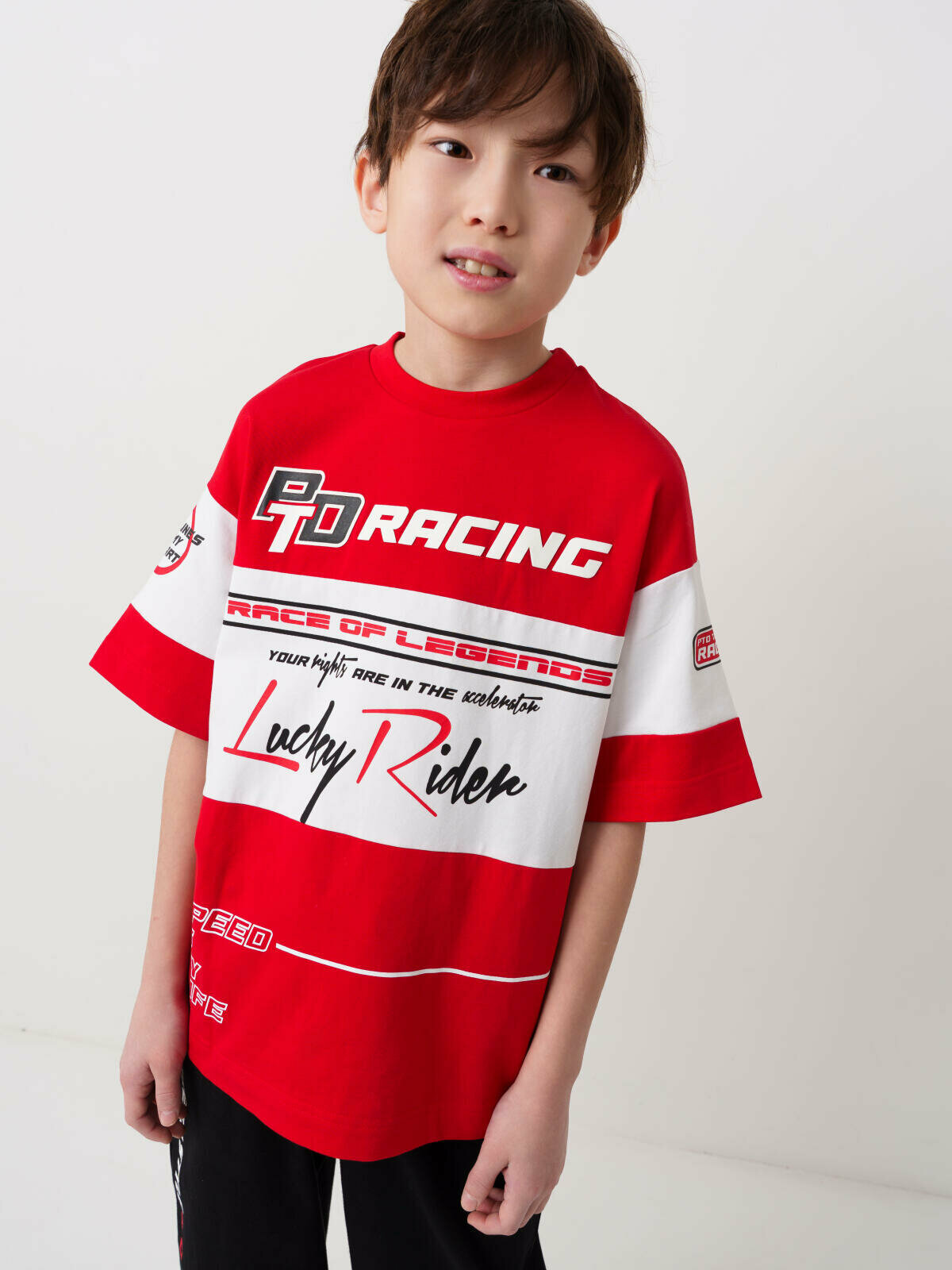 Комплект одежды