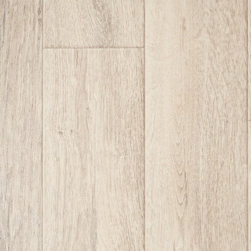 Изображение товара Линолеум для пола, Ютекс Нельсон Валенсия-4, толщина 4,0 мм, защитный слой 0,4 мм, 4х5 м.