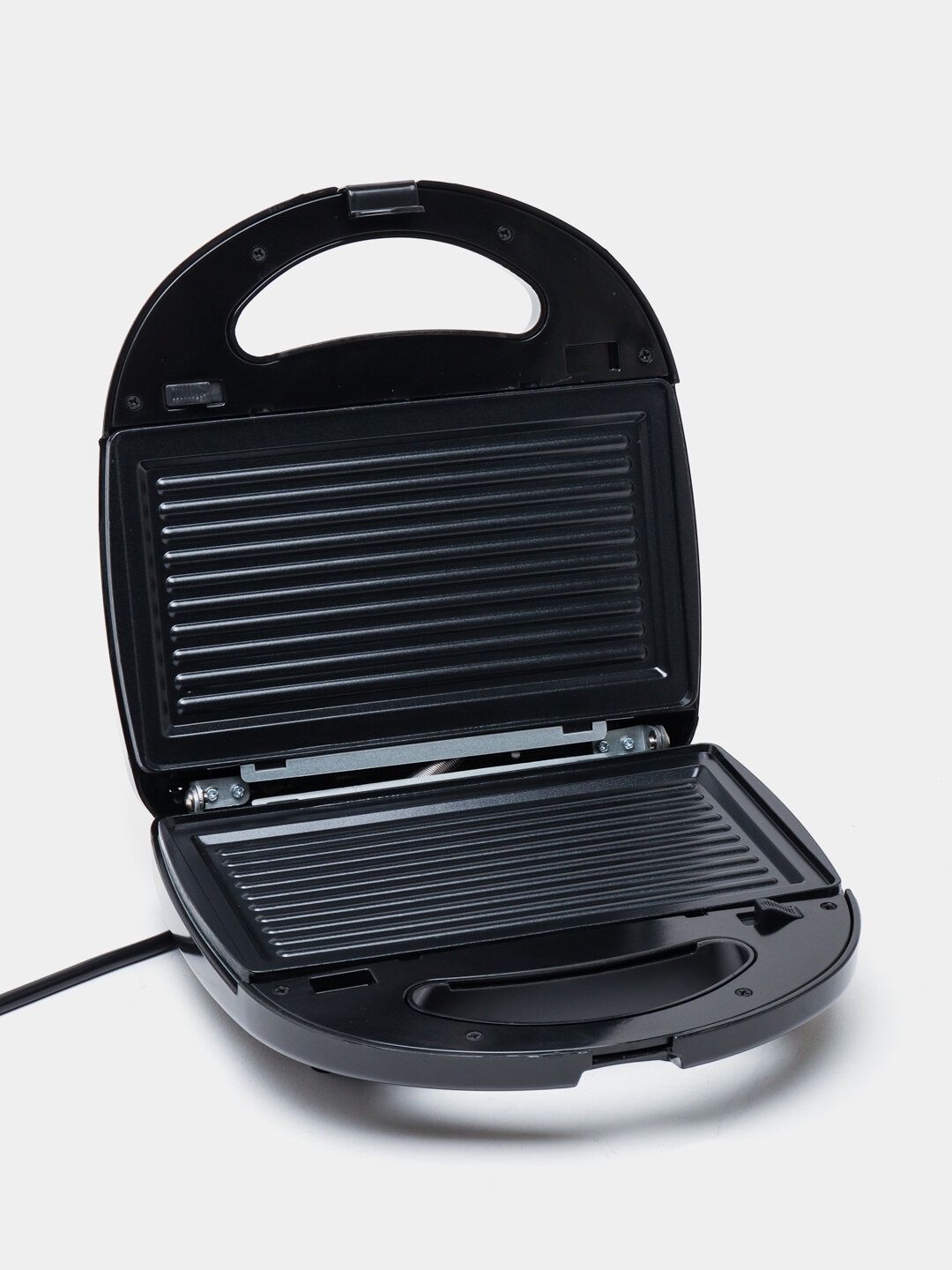 Sonifer SF-6054 Многофункциональный Электрический Сэндвич-Мейкер / Вафельница 7-в-1