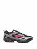 Кроссовки Mizuno