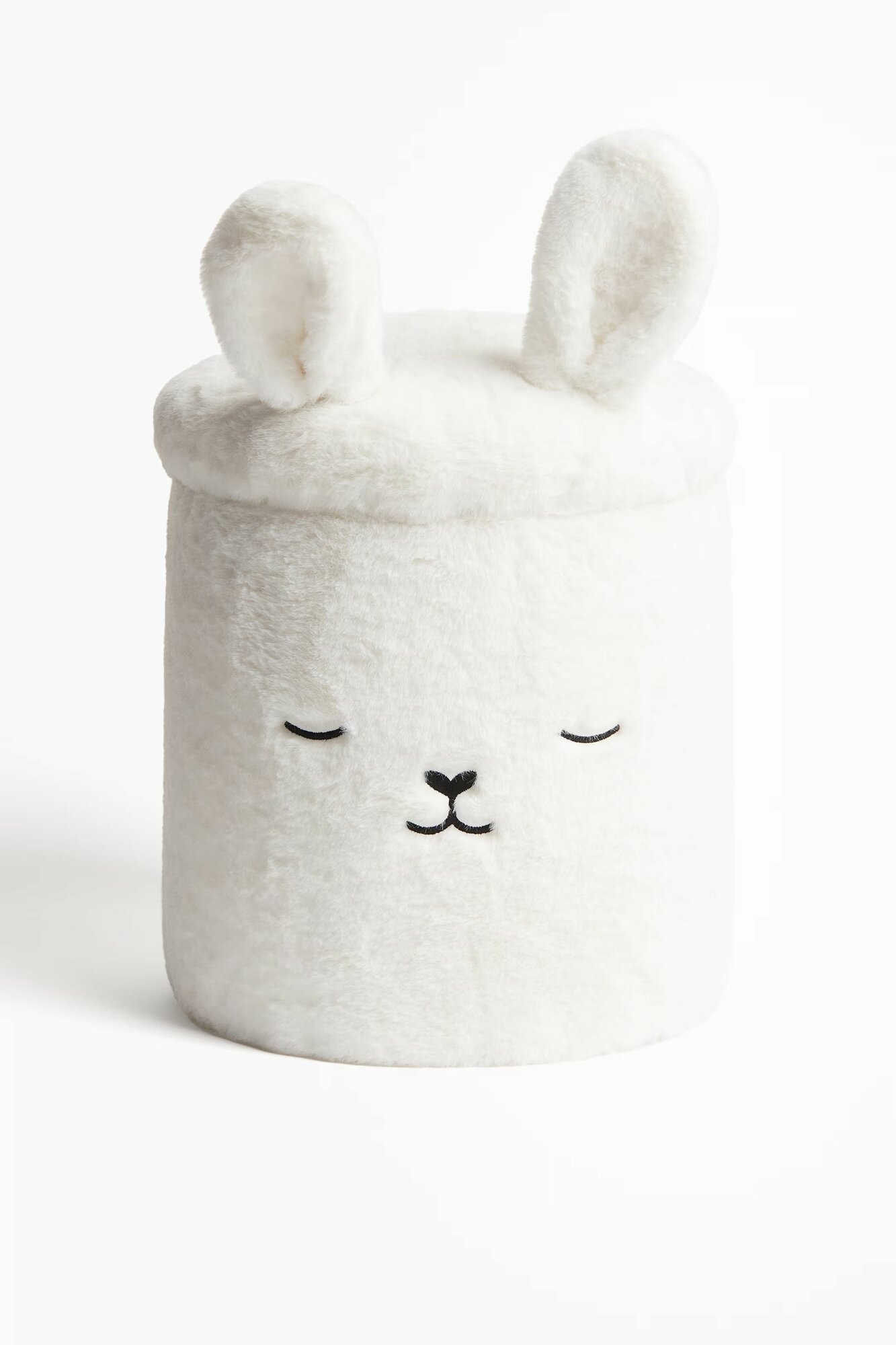 Детский пуф для хранения вещей H&M Home