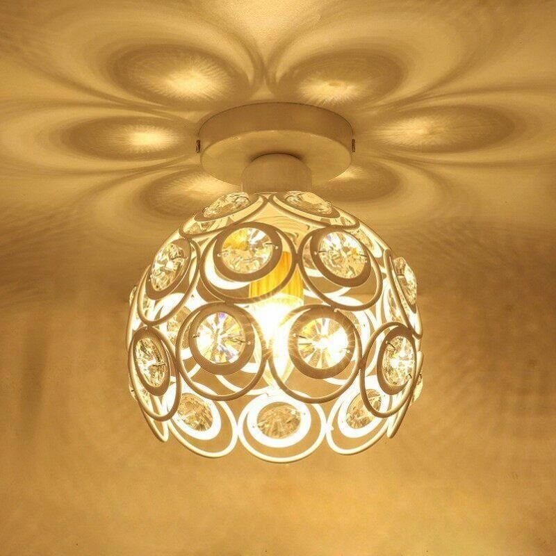 Finktonglan Светильник, E27, LED, 60 Вт