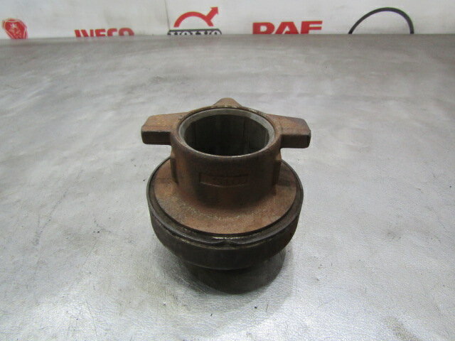 Подшипник выжимной двигателя D2066 MAN TGA, TGS, TGX