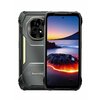 Фото Blackview XPLORE 2 