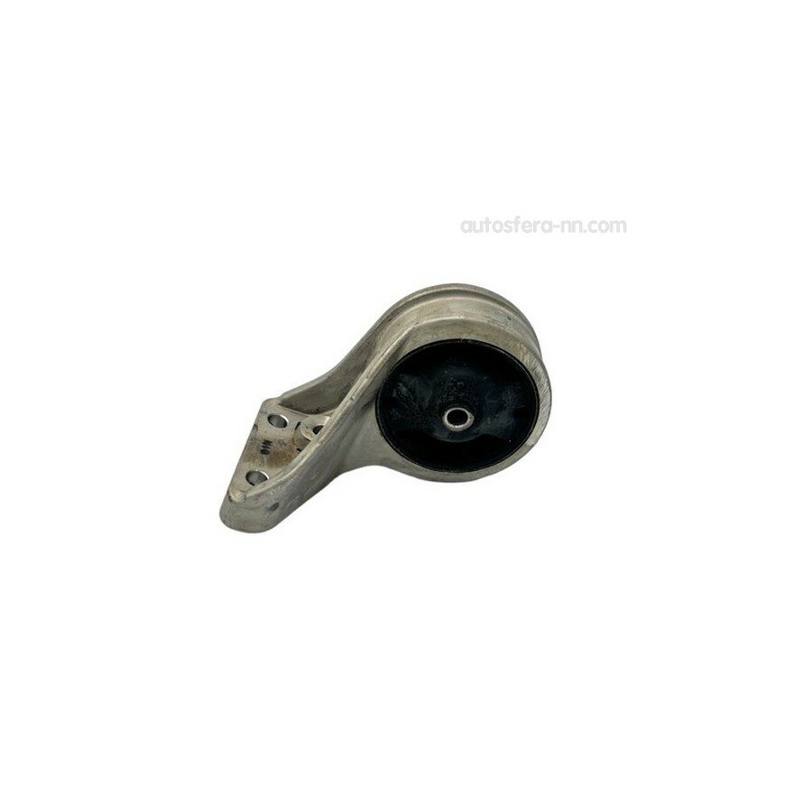 CTR GZ0065 Опора двигателя задн HYUNDAI: Santa Fe 00-06