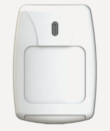 Изображение товара Извещатель охранный объемный оптико-электронный Риэлта Фотон-9 (ИО 409-8)