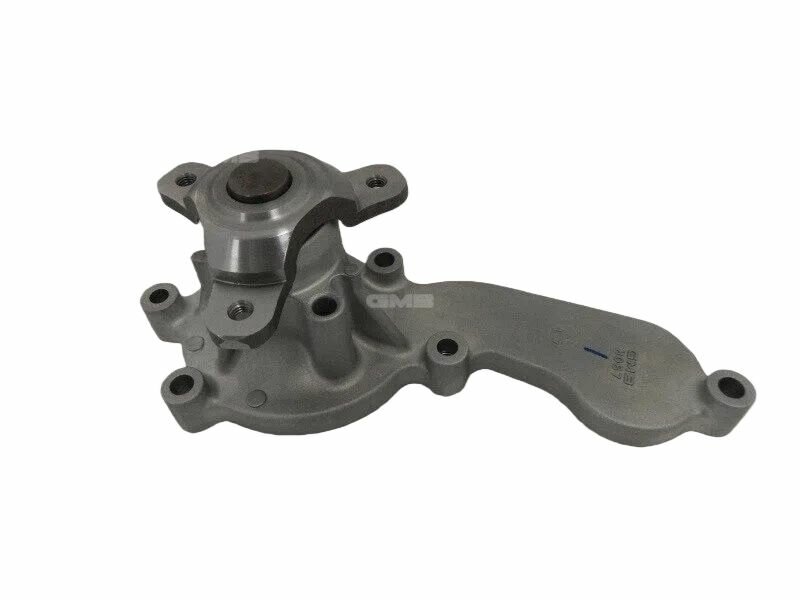 Насос водяной GMB GWHO-67A Honda Cr-Z 10->, Fit 09->