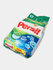 Стиральный порошок Persil, 1.5, 3, 6 кг