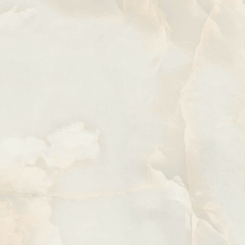 Изображение товара Керамогранит Staro Afyon Light 60x60 Polished Полированная (цена за 1 пл 0,36 м2